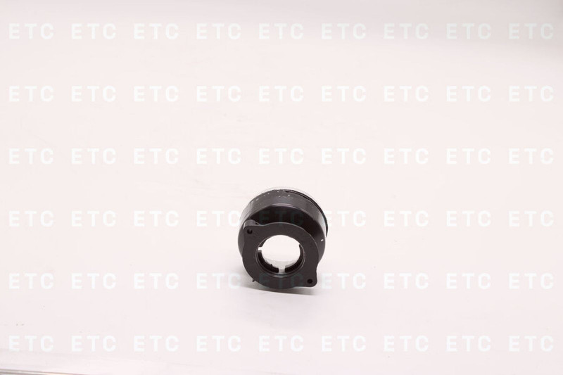 TD0151038R1 Повторитель поворота FMX правый — 3