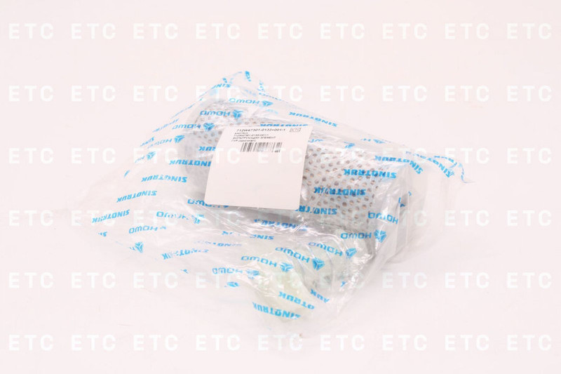 712W47301-0133+001/1 ФИЛЬТРУЮЩИЙ ЭЛЕМЕНТ ГУР — 4