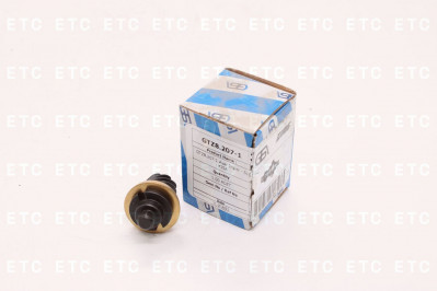 GTZ82071 Шестерня Z кулака правая