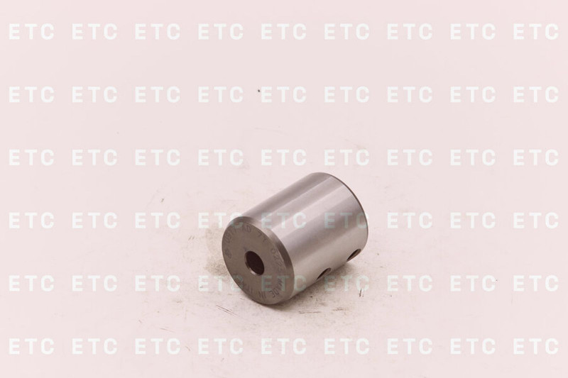 ER 12530135 Палец планетарной передачи — 3