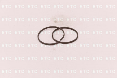 1102306 Ремкомплект гидроцилиндра ковша