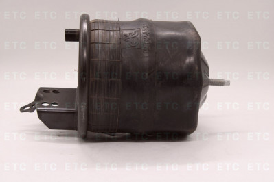 DT 262433 Пневморессора подвески