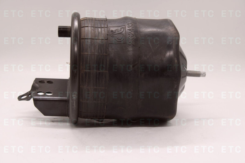 DT 262433 Пневморессора подвески — 3