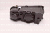 87-33029-SX Фара головная правая, миниатюра — 4