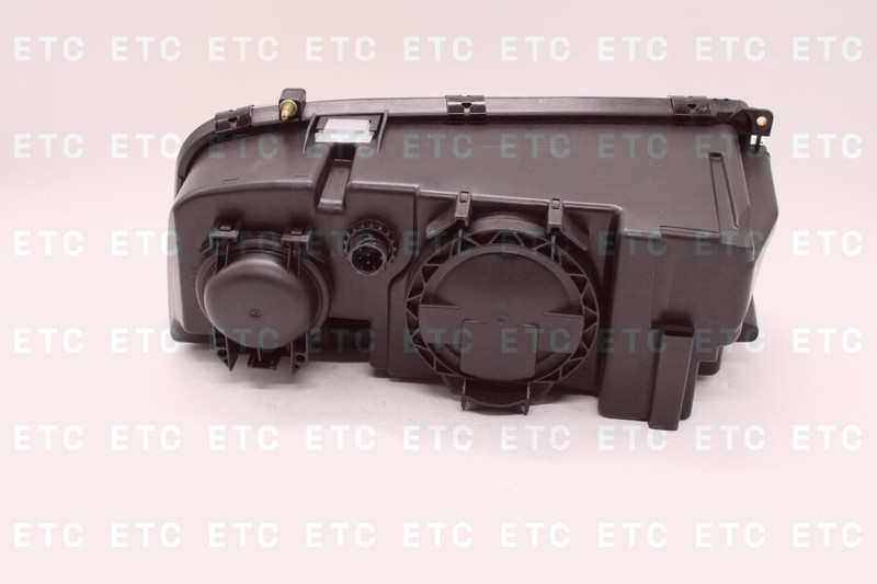 87-33029-SX Фара головная правая — 5