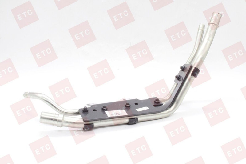 VO 23376210 Комплект шлангов — 6