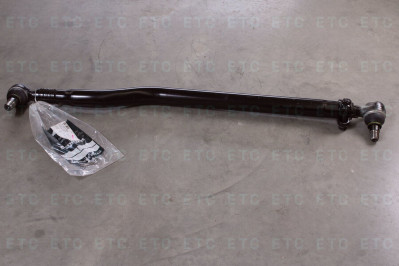 81466106829 Тяга продольная рулевая