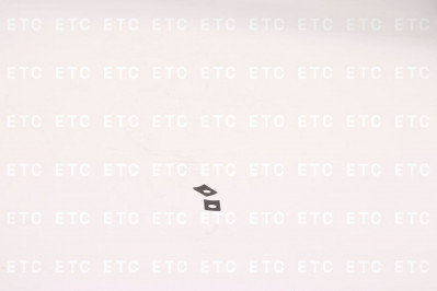 2051190624 Шайба