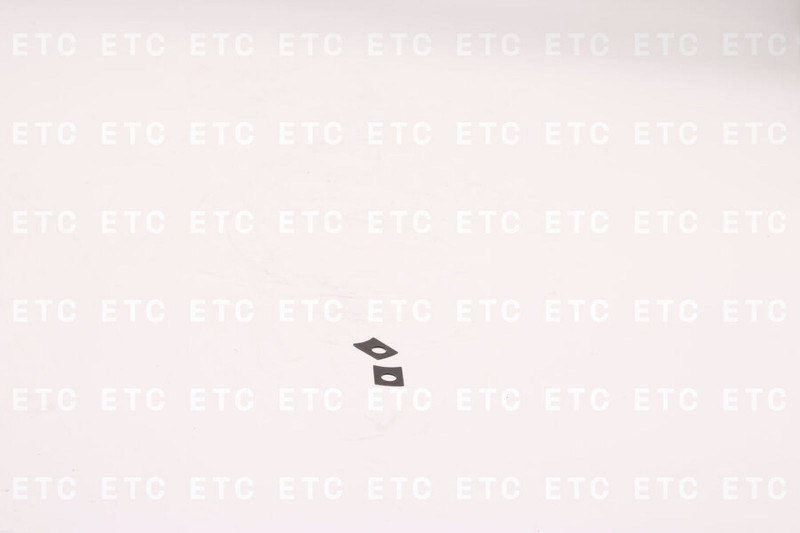 2051190624 Шайба — 1