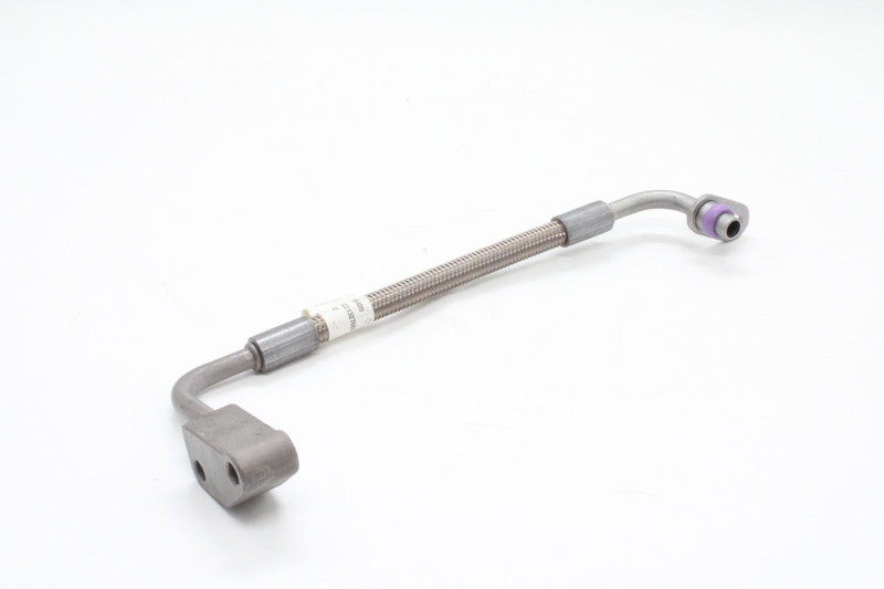 VO 22768400 Шланг — 3