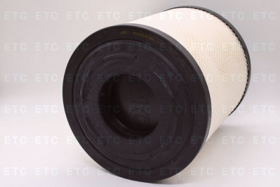 EKO01552/1 Фильтр воздушный основной