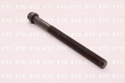 FEBI 12200 Болт крепления ГБЦ M18*2,0*210