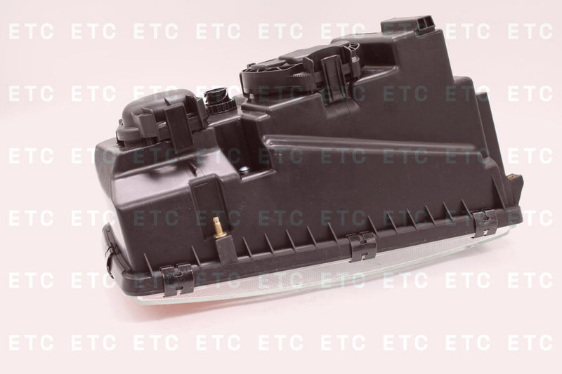 87-33029-SX Фара головная правая — 3