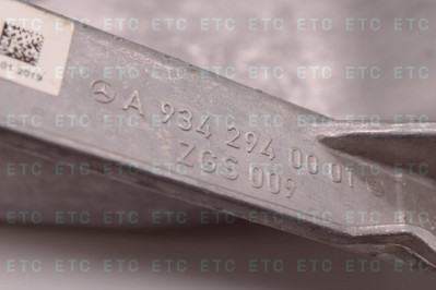 A9342940001 Опора