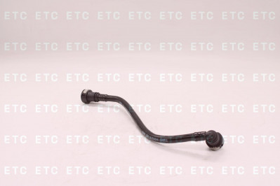 51123045851 Топливопровод