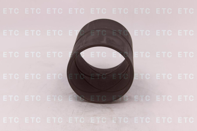 208-70-71510 Втулка стрелы — 4