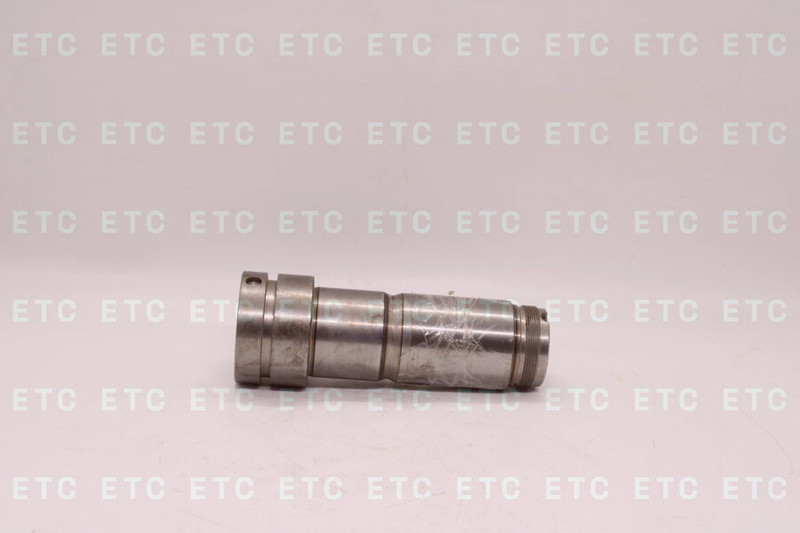 2050250804 Палец пром. шестерни — 2