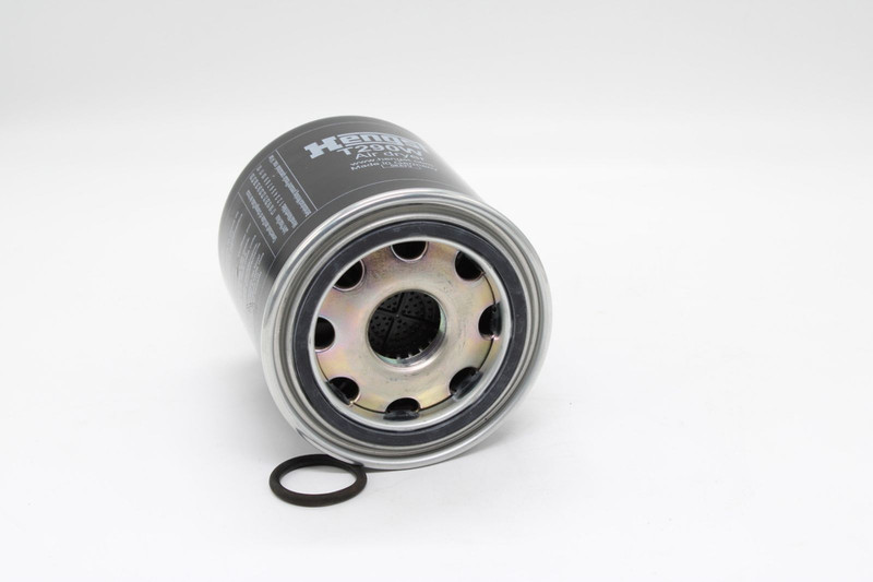 T290W  Картридж осушителя — 1