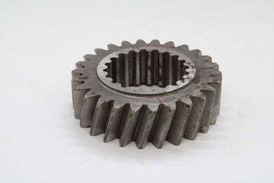 2017230524 Шестерня промежуточная "3" z=26