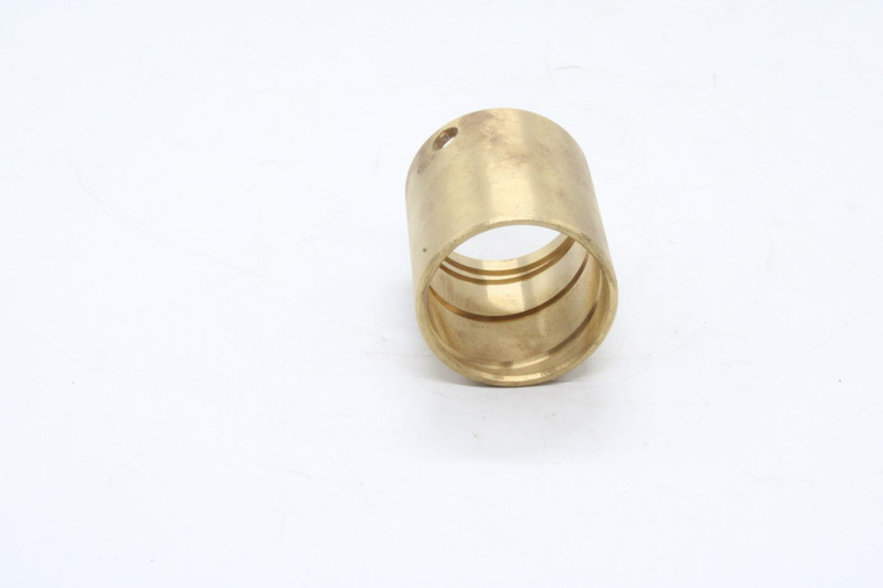 65203001016 Втулка шкворня — 3