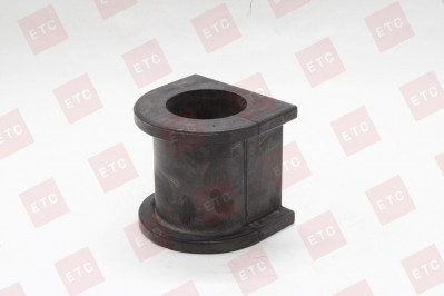 VO 1629169 Резиновая втулка