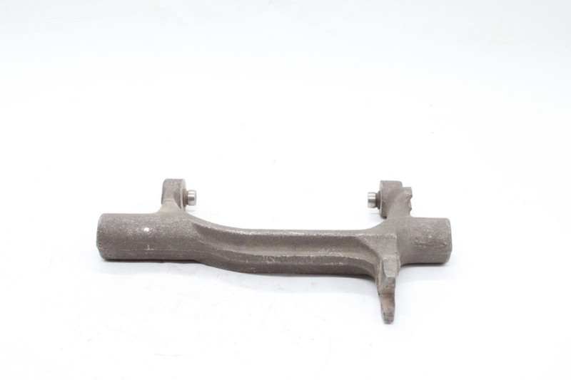 2071150314 Вилка 2-3 передач — 1