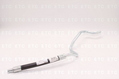 VO 21845839 Вспомогательная труба