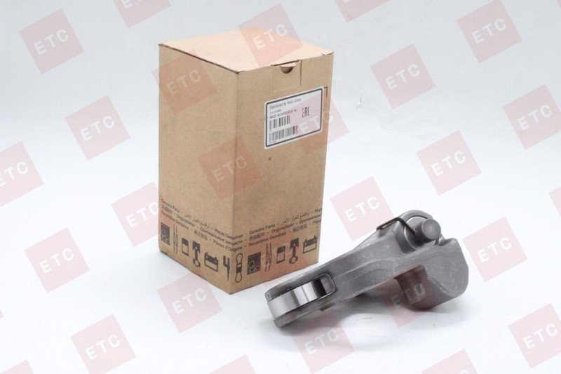 VO 21415409 Коромысло — 5