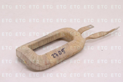 9901004140 Катушка стартера "2"