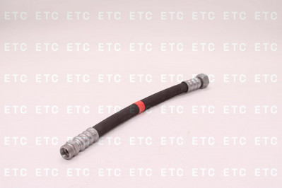 06541312204 Шланг гидроусилителя