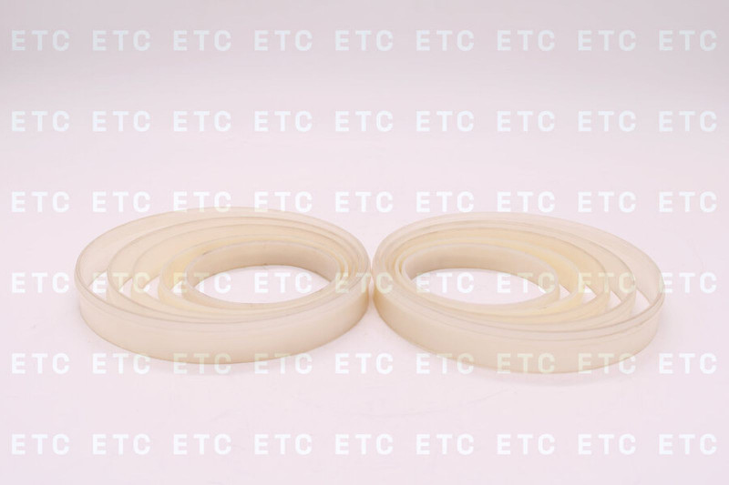 К-т фторопластовых втулок гидроподъемника 17т н/о, EURO — 1