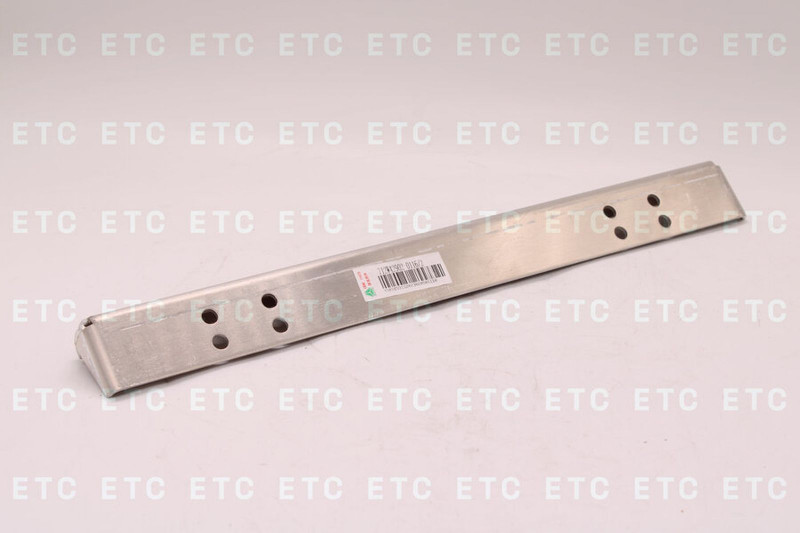 712W42902-0116 Кронштейн платформы — 3