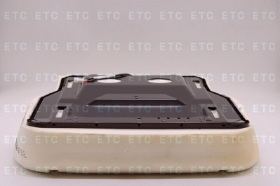 20752802 Подушка сиденья