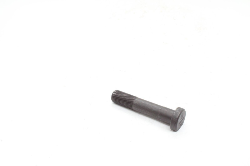 M4100027 Болт колеса М22*1,5*120 — 5