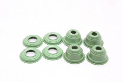 18209 Ремкомплект тормозного опорного диска