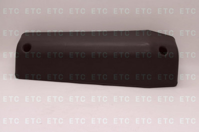 2925810174 Карман воздуха правый