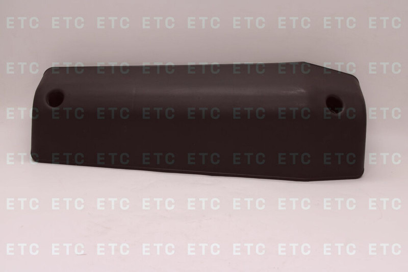 2925810174 Карман воздуха правый — 1