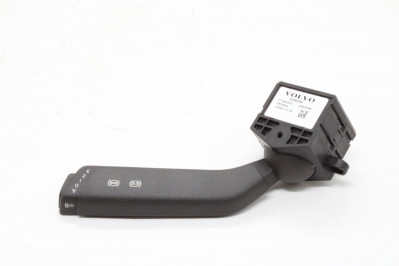 VO 22860391 Выключатель поворота