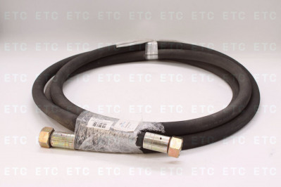 7221610104300 Шланг 16*4300