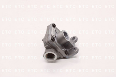 9735000000 Клапан