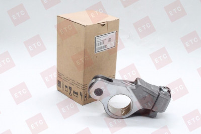 VO 21415409 Коромысло