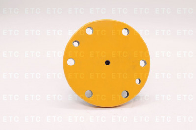 VO 15234987 Винт