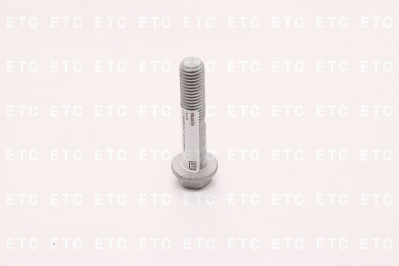 VO 984859 Болт фланцевый