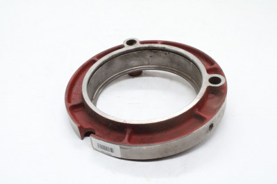 2050410404 Крышка дифференциала ср. моста