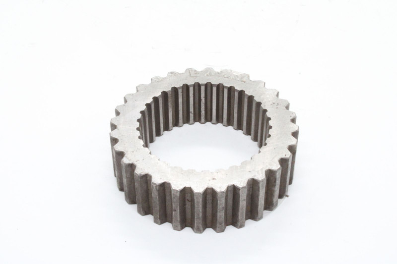 2016590754 Вилка 2-3 передачи — 2