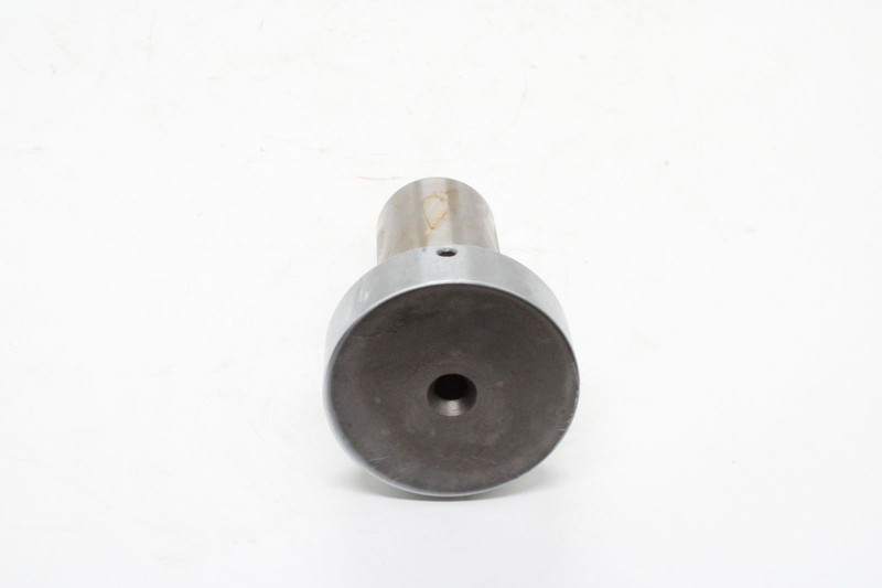 2050111584 Палец рычага 2-х плечевого — 3