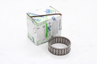 ER 98530326 Игольчатый подшипник 52*60*23
