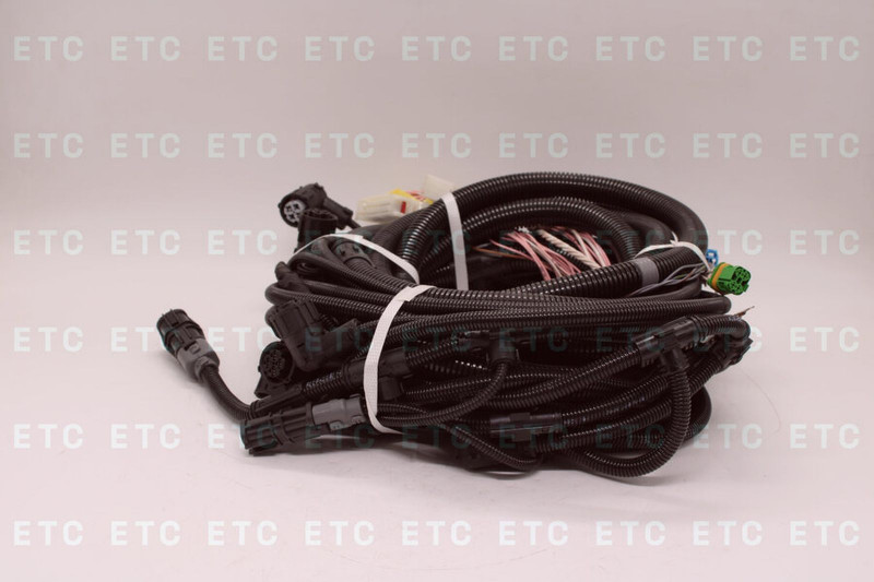 81254606337 Кабельная линия — 4