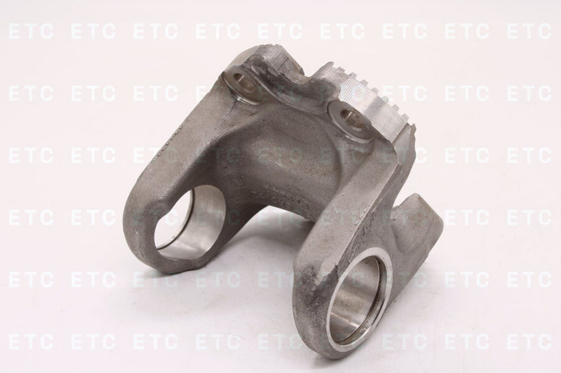 FY.68740.01.02 Фланец карданного вала — 1