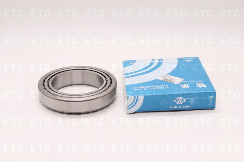 06324890012 Подшипник ступицы 95*145*32 32019-Х/Q — 4